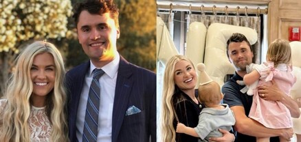 Դեմոկրատները տեղի ունեցածը համարում են դեմոկրատիայի ամենամեծ սպառնալիքը․ Գոհար Վեզիրյան