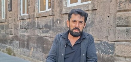 Ռազմական առումով էլ ենք ուժեղ եղել, ոգով էլ. եթե 10 օր էլ երկարեր պատերազմը, մեր օգտին կավարտվեր