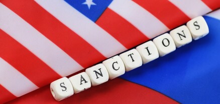 Առաջիկա օրերին ԱՄՆ իշխանությունները կքննարկեն Ռուսաստանի դեմ նոր պատժամիջոցների կիրառման հարցը