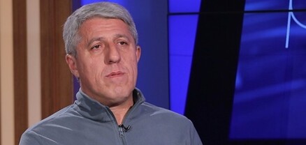 Թե՛ էրդողանական, և թե՛ Բաքվի վարչախմբերը շարունակում են օգտագործել «Զանգեզուրյան միջանցք» տխրահռչակ անվանումը․ իրանագետ