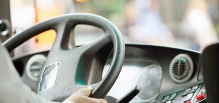 Քիչ առաջ թիվ 97 երթուղին սպասարկող ավտոբուսի վարորդի ինքնազգացողությունը վատացել է