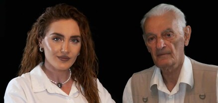 Ըստ էության․ Ծիծեռնակաբերդը չի փակվել․ գուցե դա է պատճառը, որ աղմուկ է բարձրացել․ Սաշուր Քալաշյան