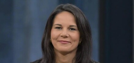 Բերբոքը չի բացառել ՄԱԿ-ի խաղաղապահներ ուղարկելը Ուկրաինա