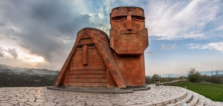 Սեպտեմբերի 19-ը մի խորհուրդ ունի՝ հավերժական պայքար. մենք հաղթողի իրավունքով վերադառնալու ենք Արցախ