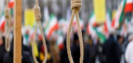 Իրանը մահապատժի է ենթարկել Իսրայելի օգտին լրտեսության համար մեղադրվող տղամարդու