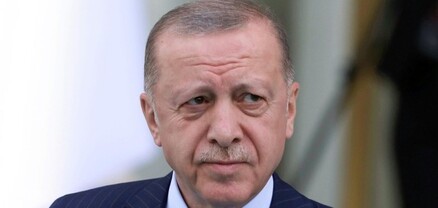 Երևանի և Բաքվի միջև բանակցությունների հաջողությունը բխում է և՛ Թուրքիայի, և՛ Ռուսաստանի շահերից. Էրդողան