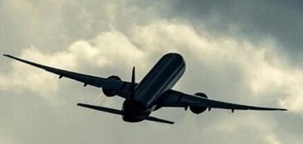 Լատվիան փակում է օդային տարածքը Ռուսաստանի և Բելառուսի հետ սահմանին