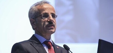 «Զանգեզուրի միջանցքը» կենսական դեր է խաղում Կովկասում կարգավորման գործընթացում․ Ուրալօղլու