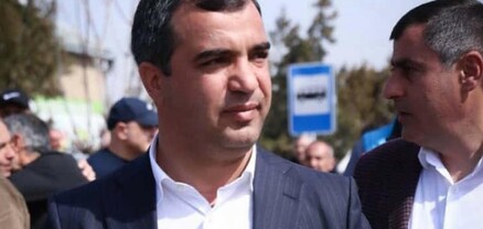 Վալոդյա Գրիգորյանի սպանության գործով առկա են կազմակերպիչներ և պատվիրատուներ. Առաքելյան