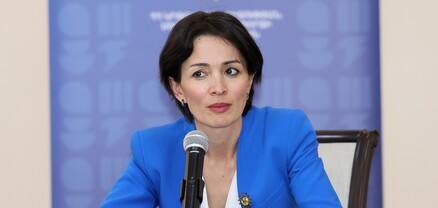 Գրաքննության մասին նախագիծը քննարկվել է ԿԳՄՍՆ կից հասարակական խորհրդում