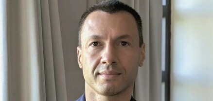 Վրաստանում բռնագրավել են նախկին ֆինանսիստի ակտիվները. նա փորձել էր լքել երկիրը Հայաստանով