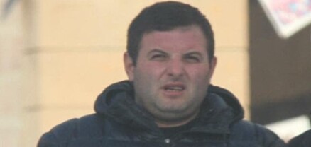 Վարդան Ղուկասյանի որդուն բերման են ենթարկել 