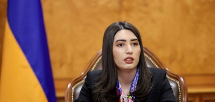 Ո՞ւմ թերացումն է եղել. ՆԳ նախարարը հրաժարական կտա՞․ Հրապարակ