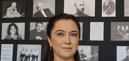 Մենք երգով ենք մեր ներսի ցավը հաղթահարում. արցախցի բանաստեղծ