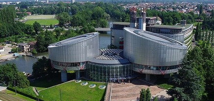 ՄԻԵԴ-ը հրապարակել է Մարտի 1-ի գործով վճիռը․ ՀՀ իշխանությունները խախտել են զոհված քաղաքացիների կյանքի իրավունքը