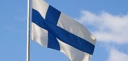 Ֆինլանդիան մտադիր է 10 տարվա ընթացքում վեց միլիարդ եվրոյի պաշտպանական տեխնիկա գնել