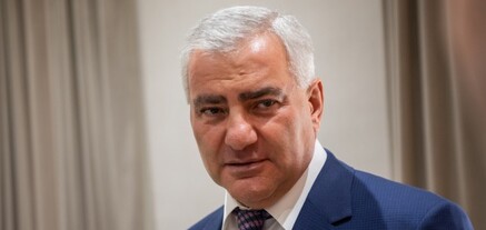 Օգոստոսի 15-ից մինչ այս պահը որևէ քննչական գործողություն չի կատարվել․ Սամվել Կարապետյանի փաստաբանական խումբ