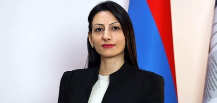 Անկախության կարևորագույն գրավականներից է մարդու իրավունքների և ազատությունների լիարժեք երաշխավորումը. ՄԻՊ