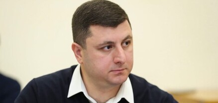 Դատաիրավական համակարգը գործում է քաղաքական հետապնդումների ուղղությամբ, իսկ իրական հանցագործները դրսում թմրանյութեր են տարածում և սպանություններ կազմակերպում