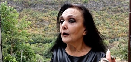 10 հազար դրամ սոցօգնությունն ավելի մեծ կշիռ ուներ, քան օդում պտտվող 200 հազարը