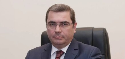 Մեր երկրի առաջ կանգնած մարտահրավերները պահանջում են ոչ թե կոսմետիկ լուծումներ, այլ արմատական․ Դավիթ Անանյան