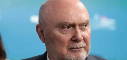 ԵԱՀԿ գլխավոր քարտուղարը շնորհավորել է Հայաստանին և Ադրբեջանին տարածաշրջանում խաղաղությանն ուղղված «կոնկրետ քայլի» համար