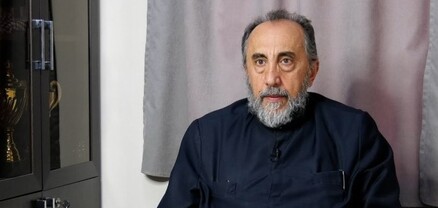 Դատարանի այսօրվա վերդիկտը լրջագույն հարված հասցրեց Հայաստանում արդարադատությանը. Մայր Աթոռ