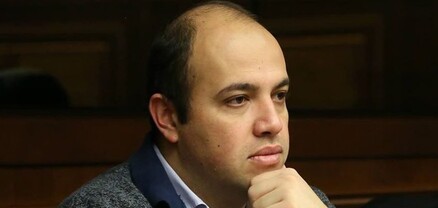 Հավատում եմ, որ կտեսնվենք Շուշիում, վաղ թե ուշ, բայց անպայման Շուշիում. քաղաքագետ