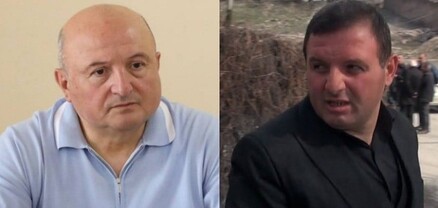 Վարդան Ղուկասյանի որդու գործին առնչվող ևս մեկ քրեական վարույթ է նախաձեռնվել