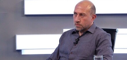 Մեր վարած քաղաքականության հեղինակը ժողովուրդն է. Փաշինյանի այս խոսքը ևս պարզ մանիպուլյացիա է