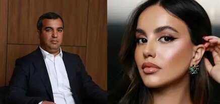 Քո տեղը շատ ա զգացվում, իմ պապ. Վալոդյա Գրիգորյանի դստեր հուզիչ գրառումը