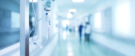 Վայոց Ձորի մարզում մենինգոկոկային վարակի դեպք է արձանագրվել. հիվանդը մահացել է