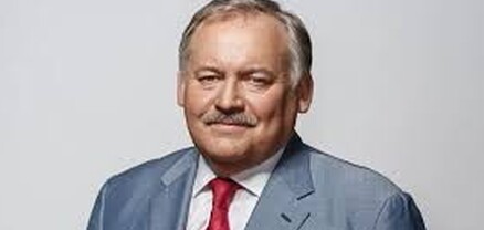 «Զանգեզուրի միջանցքի» անցկացումը ակնհայտորեն չի համապատասխանում Ռուսաստանի շահերին․ Զատուլին