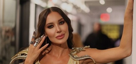 Պատմությունից հրաժարվում են միայն վախկոտները. Նազենի Հովհաննիսյան