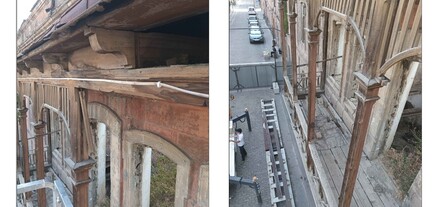 Տեղի է ունեցել ԿԳՄՍ նախարարությանը կից գիտամեթոդական խորհրդի 15-րդ նիստը