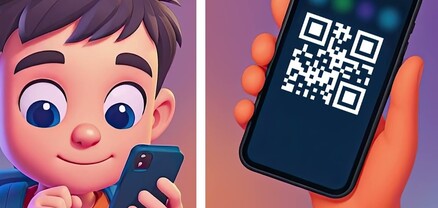 Ինչպես գնել ուղետոմսեր երեխաների համար՝ հարմար ու ապահով եղանակով