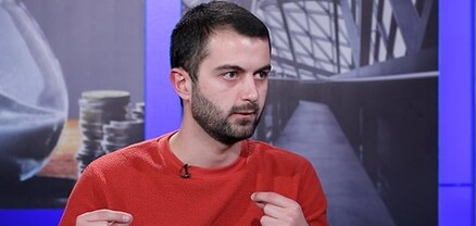 Նույն մարդուն եթե ոչ ամեն տարի, ապա 2 տարին մի անգամ մի ամսով զորակոչելու են բանակ. Նահապետյան