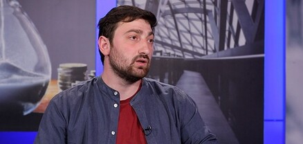 ՔՊ-ն Մեղրիում հանձնում է Հայաստանի ինքնիշխան տարածքը, բայց գոռգոռում է՝ միջանցք չասեք. Իշխանյան