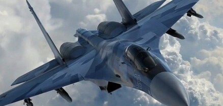 Իսրայելի ռազմաօդային ուժերը հարվածներ են հասցրել Եմենի Սանա քաղաքին