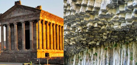 Քննարկվել են ՅՈՒՆԵՍԿՕ-ի համաշխարհային ժառանգության նախնական ցանկում հայտերի ընդգրկման ընթացիկ հարցեր