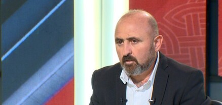 Ականատեսն ենք լինելու ատելության, անհանդուրժողականության մթնոլորտի, ինչն ավելի է խորացնելու հայերի և հայերի միջև անջրպետը