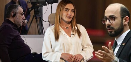 ՊՆ-ի մոտ լարված էր, ՔՊ-ականներն անպատիժ են մնում, Փաշինյանը վստահ է՝ վերարտադրվելու է․ Ամփոփ լուրեր