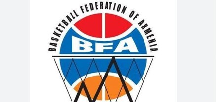 Հաստատվել է Հայաստանի բասկետբոլի ազգային թիմի խաղացանկը Եվրոբասկետում