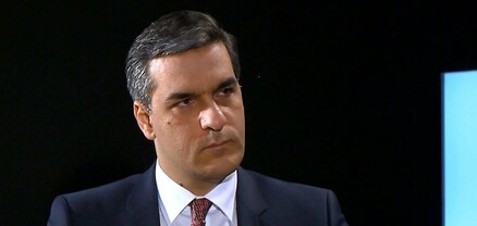 Ադրբեջանը չի հրաժարվել Հայաստանի նկատմամբ զավթողական ծրագրերից, իսկ ՔՊ-ն կոծկում է իրականությունը․ Թաթոյան