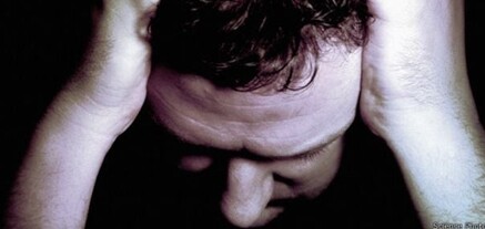 Հայաստանի մարզերից մեկում կրթահամալիրի 76-ամյա աշխատակիցը սեքսուալ բնույթի գործողություն է կատարել 16-ամյա սովորողի նկատմամբ․ shamshyan.com