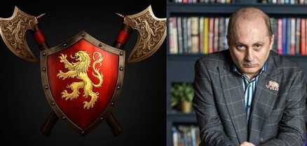 Վարդան Ղուկասյանը պայքարում է ոչ միայն իր, այլև բոլորի ազատության ու արժանապատիվ ապրելու համար. ԴՕԿ