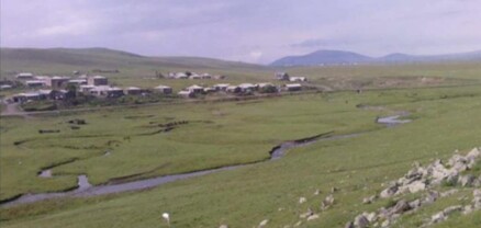 Շիրակի 6 գյուղում փակվող դպրոցներն այս տարի 1-ին դասարան չունեն