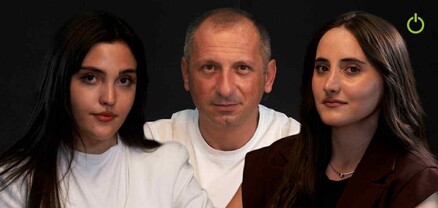 Թեթև զրույց. Քաղաքացիները չեն վստահում պետությանը, գրանտակերությունը վա՞տ բան է