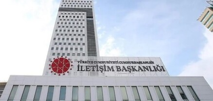 Թուրքիան հերքում է իսրայելցի նախարարի դեմ ծրագրվող սպանության հետ կապը