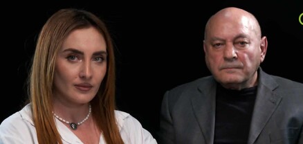 Ըստ էության․ Փաշինյանը 2026-ին Ալիևի և Էրդողանի ֆինանսական աջակցությունն է ակնկալում․ Ալբերտ Բազեյան